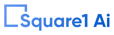 Square1 Ai